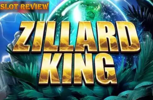 Zillard King icon